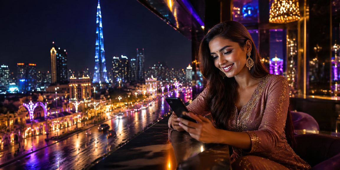 Paparan bonus VIP 501 untuk pemain setia di Kuala Lumpur dengan ganjaran eksklusif
