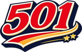 501